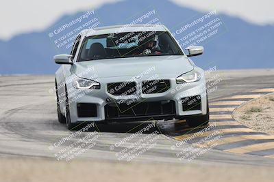 media/Nov-22-2025-Speed Ventures (Sat) [[a198746dab]]/4-Green Group/Session 3 (Turn 12)/